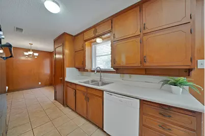 6516 Perdido Drive, Watauga, TX 76148 - Photo 7