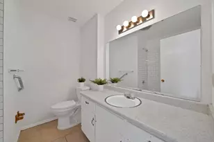 6516 Perdido Dr, Watauga, TX 76148 - Photo 23