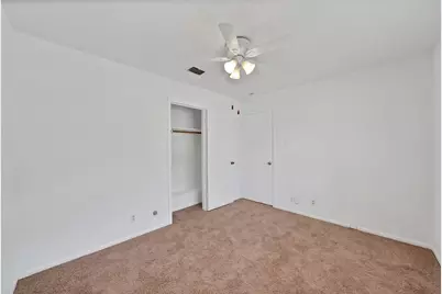 6516 Perdido Drive, Watauga, TX 76148 - Photo 17