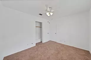 6516 Perdido Dr, Watauga, TX 76148 - Photo 17