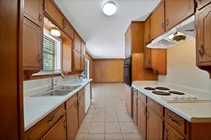 6516 Perdido Dr, Watauga, TX 76148 - Photo 9