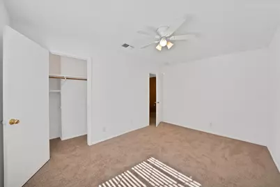 6516 Perdido Drive, Watauga, TX 76148 - Photo 19