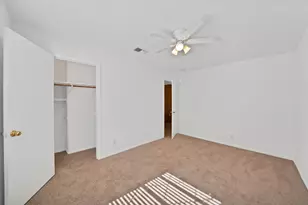 6516 Perdido Dr, Watauga, TX 76148 - Photo 19