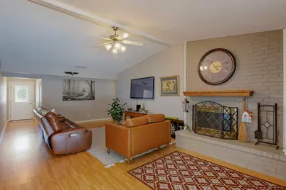 5106 Atlantis Terrace, Arlington, TX 76016 - Photo 9