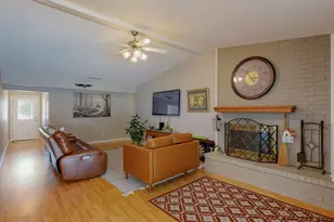 5106 Atlantis Terrace, Arlington, TX 76016 - Photo 9