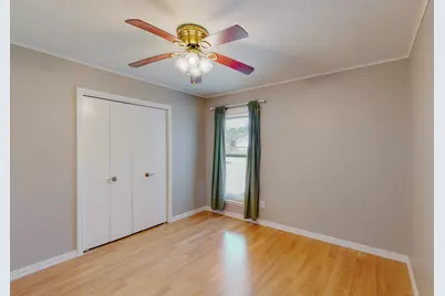 5106 Atlantis Terrace, Arlington, TX 76016 - Photo 19