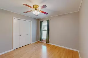 5106 Atlantis Terrace, Arlington, TX 76016 - Photo 19