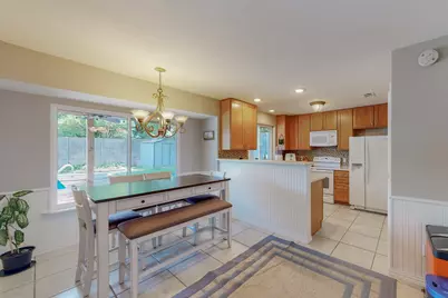 5106 Atlantis Terrace, Arlington, TX 76016 - Photo 11