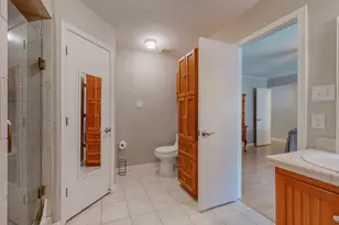 5106 Atlantis Terrace, Arlington, TX 76016 - Photo 17