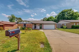 5106 Atlantis Terrace, Arlington, TX 76016 - Photo 3