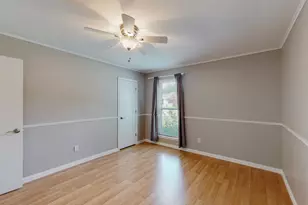 5106 Atlantis Terrace, Arlington, TX 76016 - Photo 21