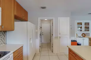 5106 Atlantis Terrace, Arlington, TX 76016 - Photo 13