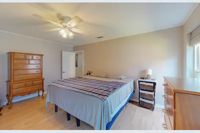 5106 Atlantis Terrace, Arlington, TX 76016 - Photo 15