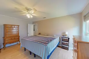 5106 Atlantis Terrace, Arlington, TX 76016 - Photo 15