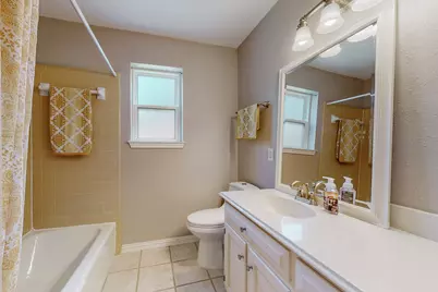 5106 Atlantis Terrace, Arlington, TX 76016 - Photo 23