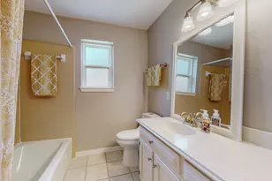 5106 Atlantis Terrace, Arlington, TX 76016 - Photo 23
