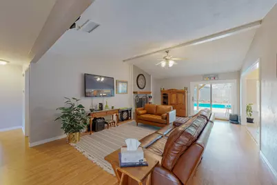 5106 Atlantis Terrace, Arlington, TX 76016 - Photo 7