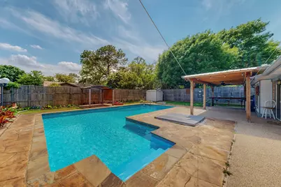 5106 Atlantis Terrace, Arlington, TX 76016 - Photo 25