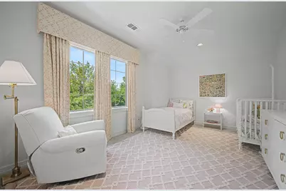 559 Coolair Drive, Dallas, TX 75218 - Photo 25