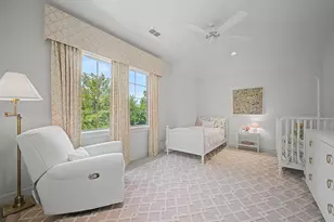 559 Coolair Dr, Dallas, TX 75218 - Photo 25