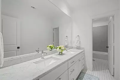 559 Coolair Drive, Dallas, TX 75218 - Photo 27