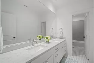 559 Coolair Dr, Dallas, TX 75218 - Photo 27