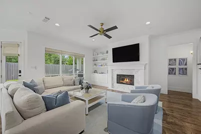 559 Coolair Drive, Dallas, TX 75218 - Photo 3