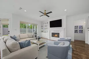 559 Coolair Dr, Dallas, TX 75218 - Photo 3