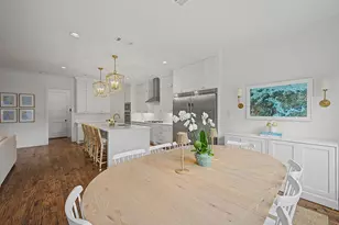 559 Coolair Dr, Dallas, TX 75218 - Photo 9