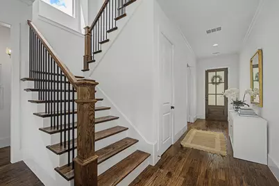 559 Coolair Drive, Dallas, TX 75218 - Photo 17