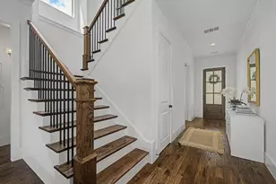 559 Coolair Dr, Dallas, TX 75218 - Photo 17