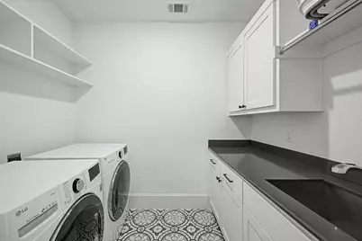 559 Coolair Drive, Dallas, TX 75218 - Photo 33