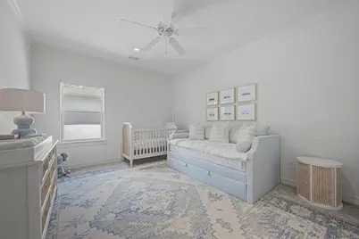 559 Coolair Drive, Dallas, TX 75218 - Photo 29