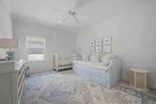 559 Coolair Dr, Dallas, TX 75218 - Photo 29