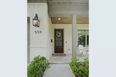 559 Coolair Drive, Dallas, TX 75218 - Photo 37