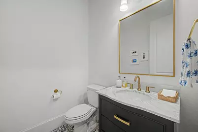 559 Coolair Drive, Dallas, TX 75218 - Photo 13