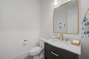 559 Coolair Dr, Dallas, TX 75218 - Photo 13