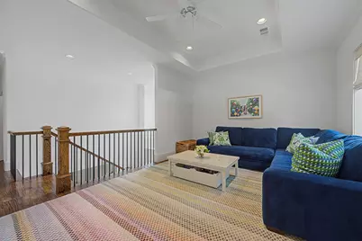 559 Coolair Drive, Dallas, TX 75218 - Photo 19