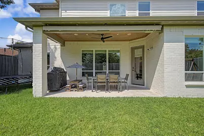 559 Coolair Drive, Dallas, TX 75218 - Photo 35