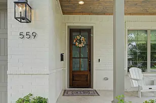 559 Coolair Dr, Dallas, TX 75218 - Photo 39