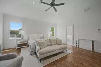 559 Coolair Drive, Dallas, TX 75218 - Photo 21
