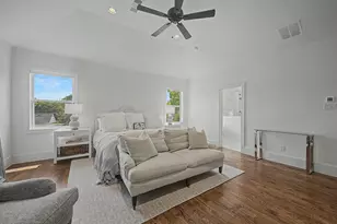 559 Coolair Dr, Dallas, TX 75218 - Photo 21