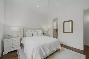 559 Coolair Dr, Dallas, TX 75218 - Photo 15