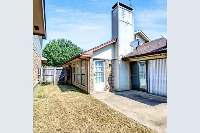 712 Via Miramonte, Mesquite, TX 75150 - Photo 15