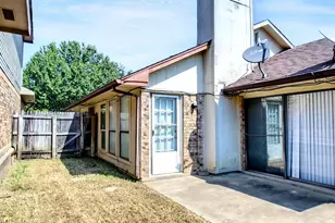 712 Via Miramonte, Mesquite, TX 75150 - Photo 15