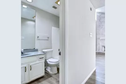 712 Via Miramonte, Mesquite, TX 75150 - Photo 11