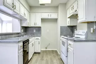712 Via Miramonte, Mesquite, TX 75150 - Photo 7