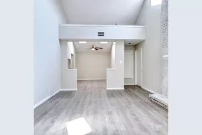 712 Via Miramonte, Mesquite, TX 75150 - Photo 5