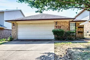 712 Via Miramonte, Mesquite, TX 75150 - Photo 1