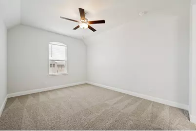 1932 Bristol Street, Celina, TX 75009 - Photo 21